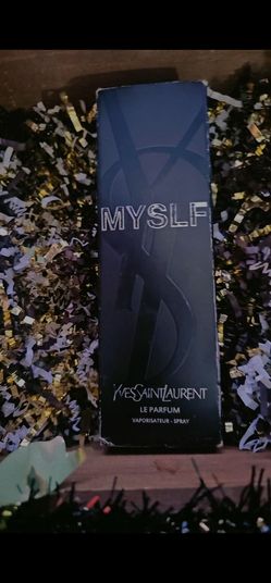 New