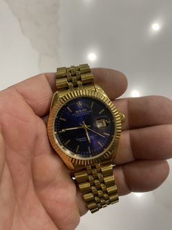 Men’s