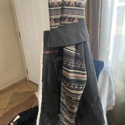 Size 14 Jessica Simpson Jacket