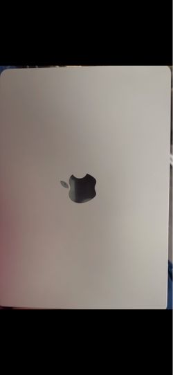 Selling for parts it is LOCKED Apple MacBook Air 2022 A2681 is a 13.6-inch ultraportable laptop powered by the Apple M2 chip