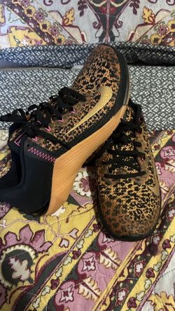 Nike Size 10.5W Women’s Size 