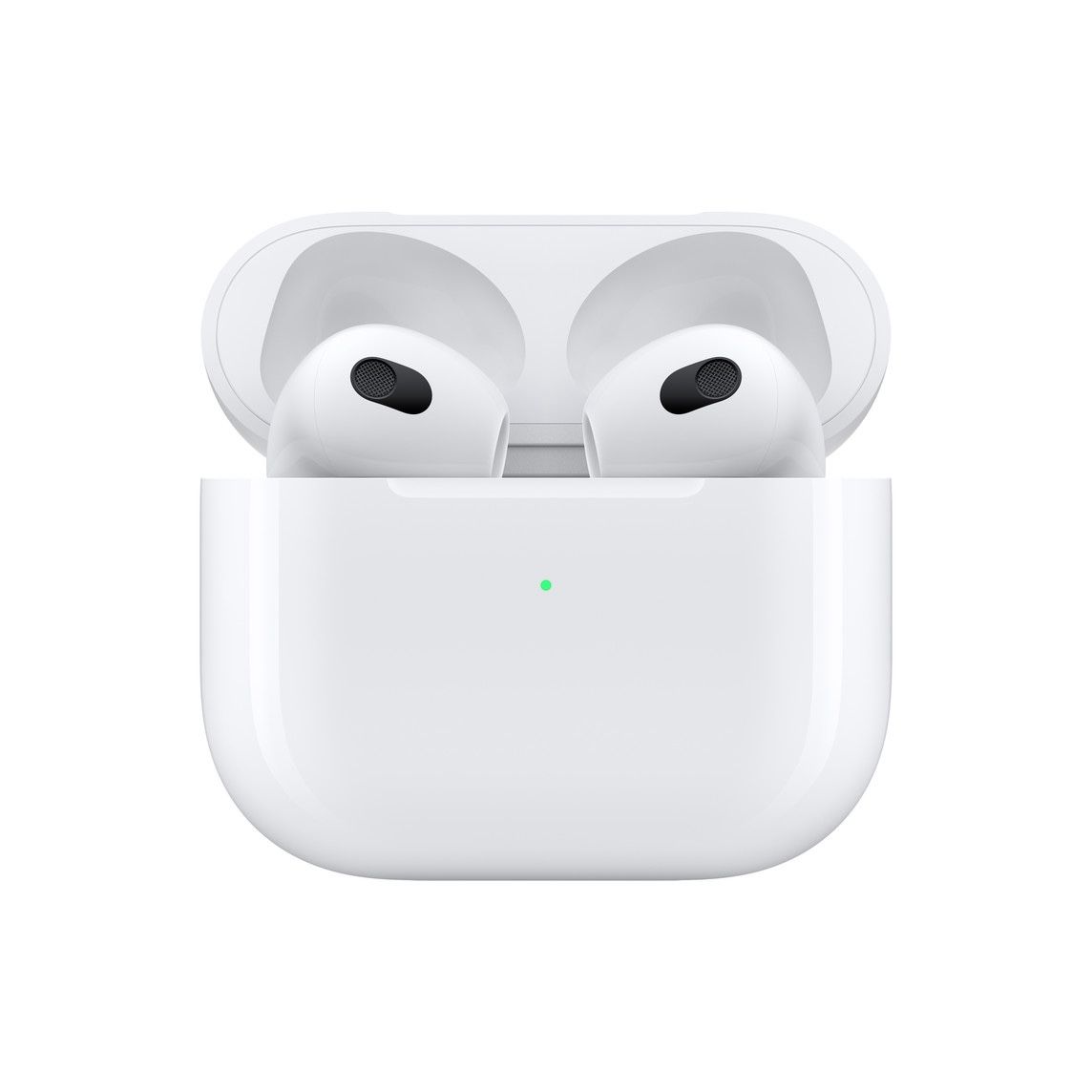 Apple AirPods 3rd Gen – Brand New Sealed