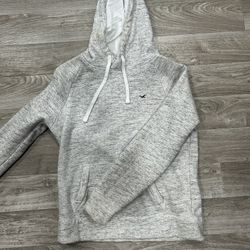 Hollister Hoodie 