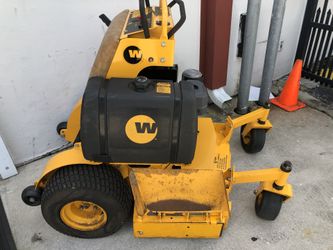Used wright stander 36 new arrivals