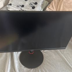 Acer Nitro Gaming Monitor QHD