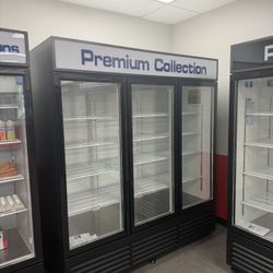 All Size Refrigerator And Freezer For Sale Brand New