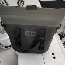 For The Beer 