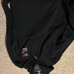 True Religion Hoodie For Sale Size Medium 60$ Need Gone 