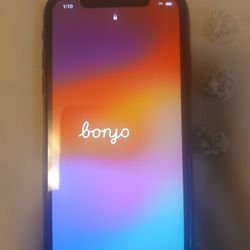 Iphone 11 In Great Condition 