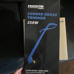 cordless mini weed wacker