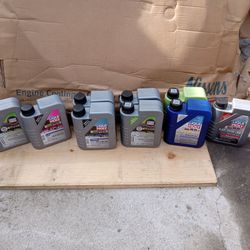 Liqui Moly