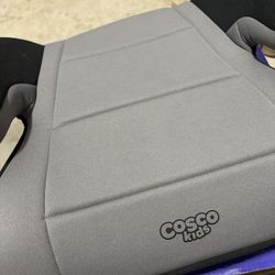 Booster Seat
