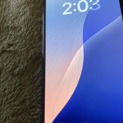 IPHONE XS 256G