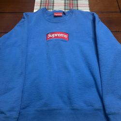 Big Clothing sale, Supreme Ftp + More