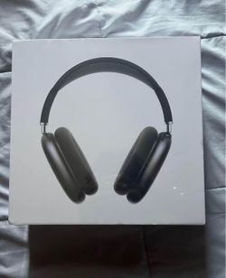 *BEST OFFER* Airpods max 