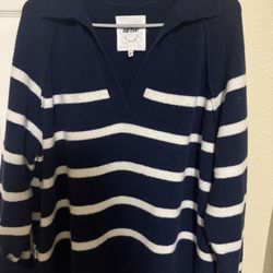 Aerie oversized sweater Size Small