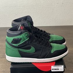 Jordan Retro 1 