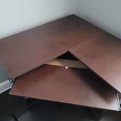 Computer Desk 