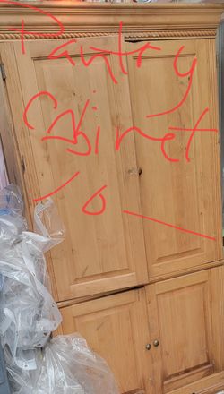 Various Household Items Must Go , Make Offers