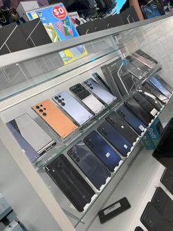 📱 **Samsung Galaxy Phones on SALE 🚨 | Deals You Don’t Want to Miss!*