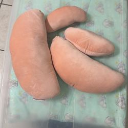 Photography Posing Beans 