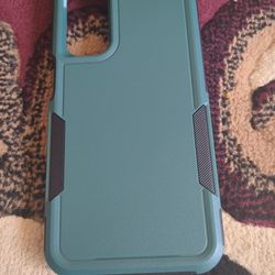 Samsung Galaxy A 15 Cover 