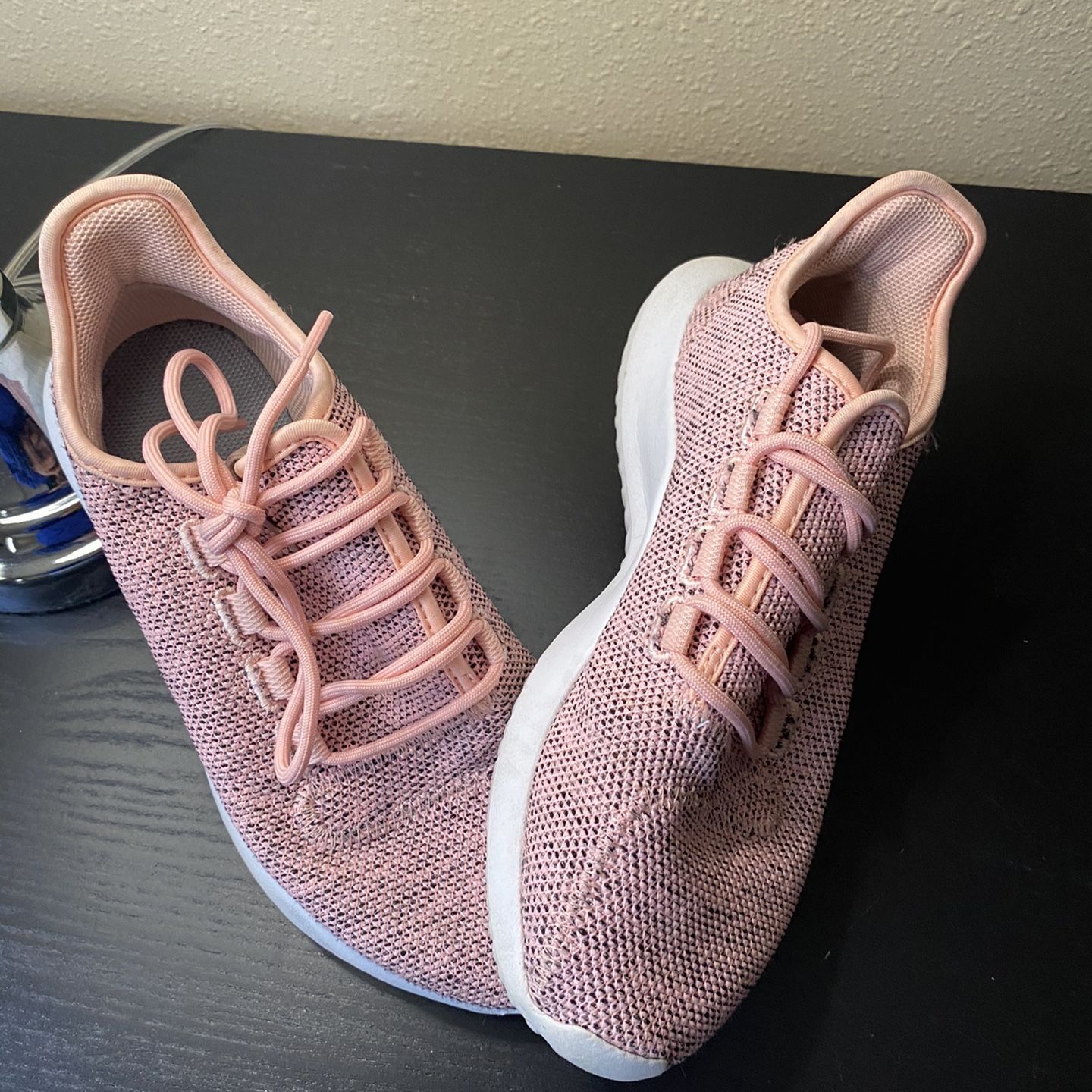 Adidas Tubular - Women 