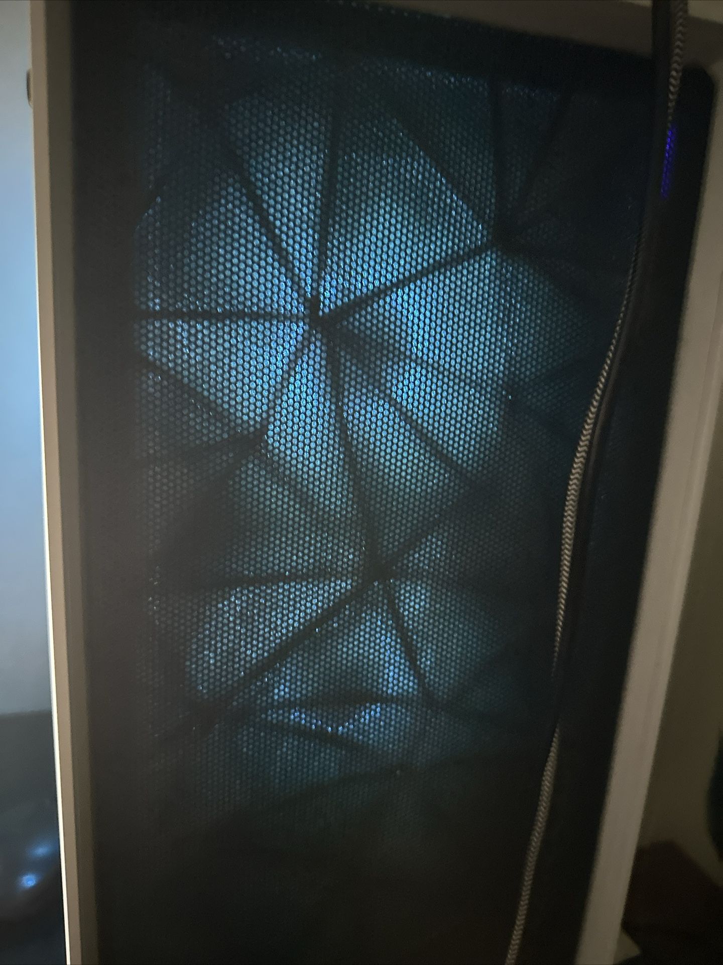 Gaming Pc For Sale