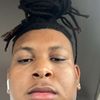 Xavier