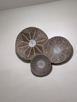 decorations 