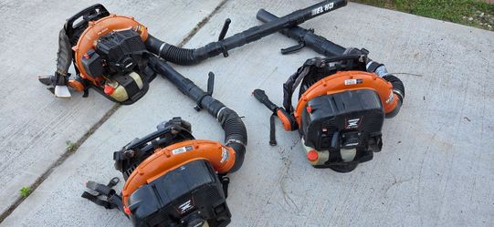 Blowers
