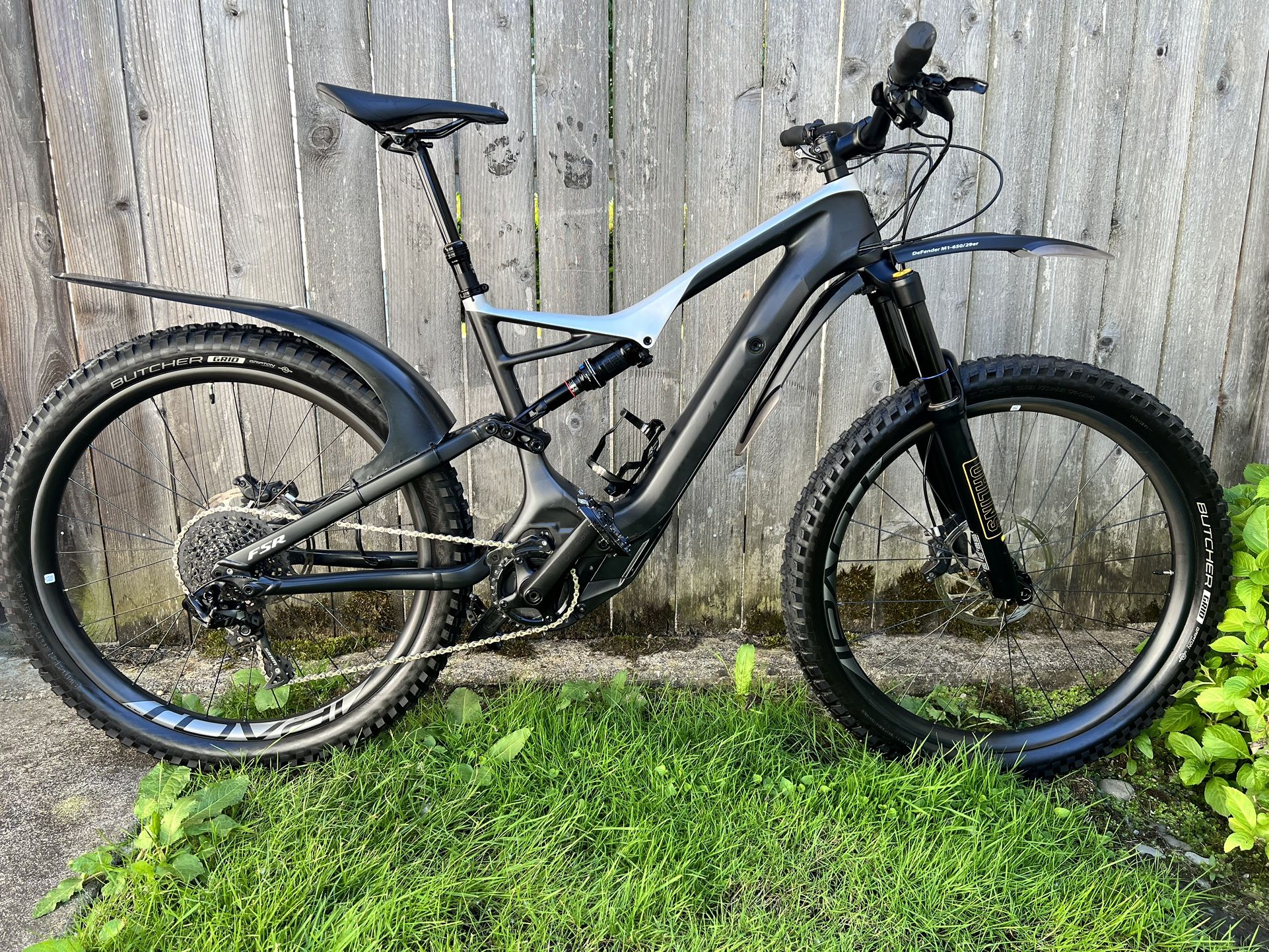 Bikes Fat Se Bikes Big Ripper 26 Inch SE Bikes Hot Wheels™ Fat Ripper ...