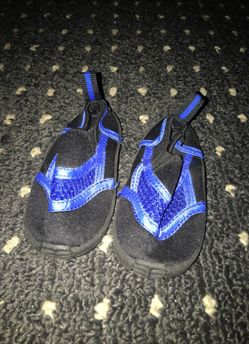 Kids Shoes