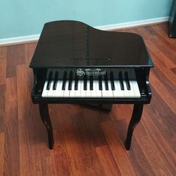 Srhoenhut Mini Piano 