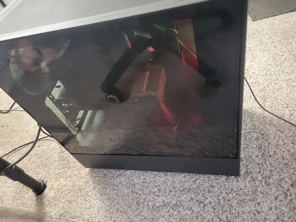 Gaming PC Good Condition