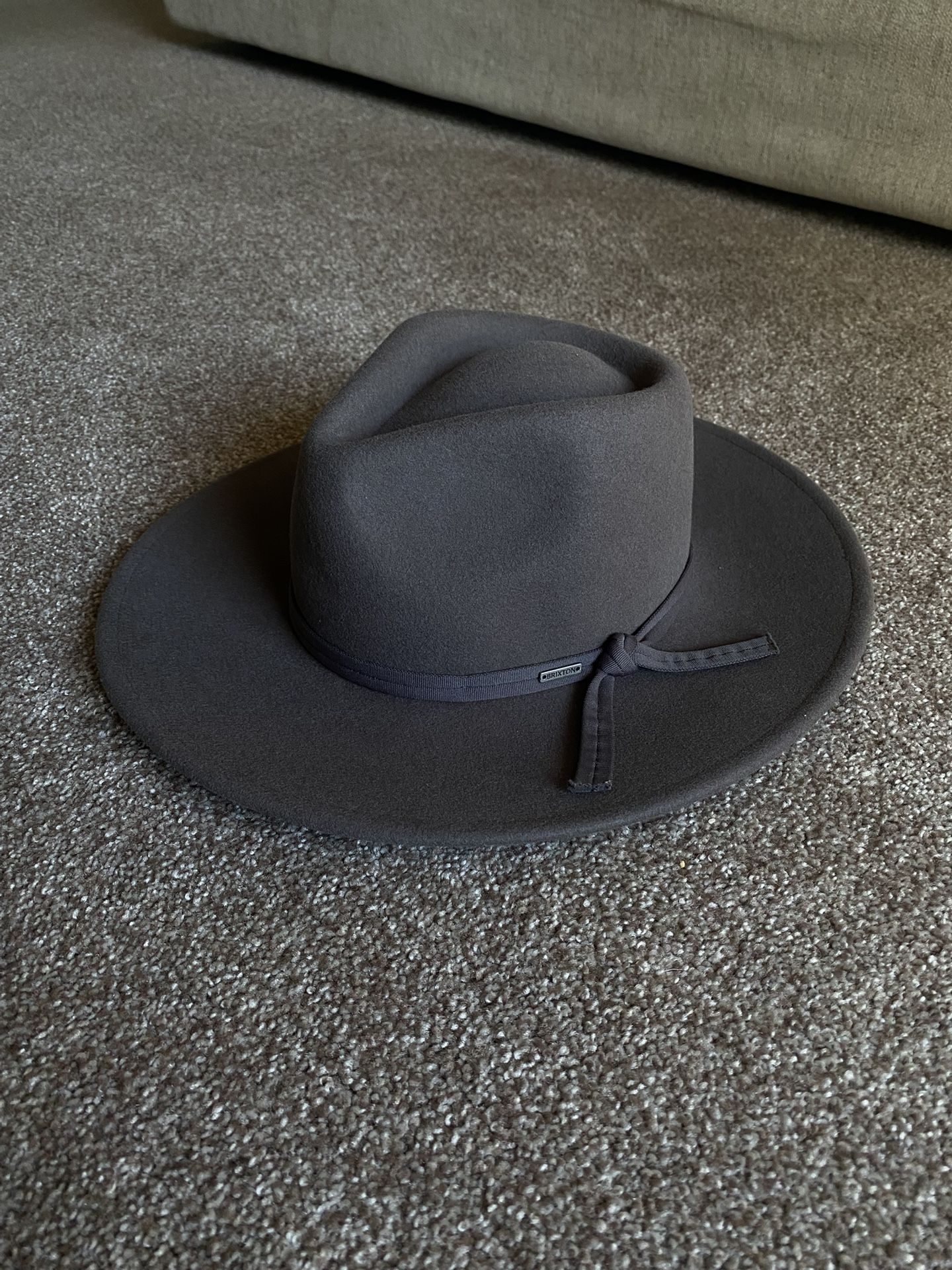 Women’s XS Brixton Hat