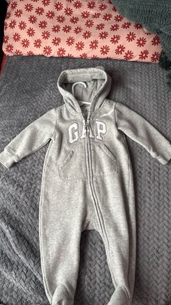 Baby GAP 3-6 months
