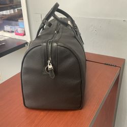 COACH GOTHAM TRAVEL BAG