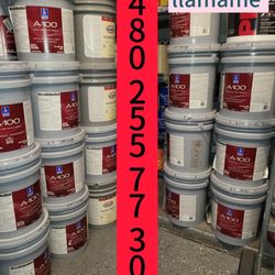 Paint For Sale 