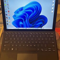 Dell Latitude 5290