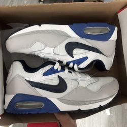 Nike Air Max Correlate Size 9 Men 