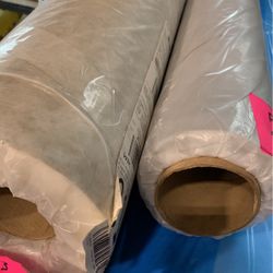 Vinyl Flooring Flooring Vinyl Carpet Carpet Pad Come Get It! 