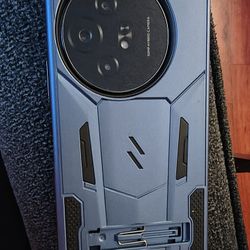 METRO PCS/ MOTOROLA 5G/Unlocked 