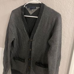 Men’s Coat Tommy Hilfiger 