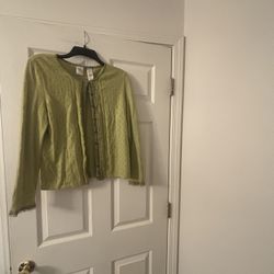 Women’s Cardigan