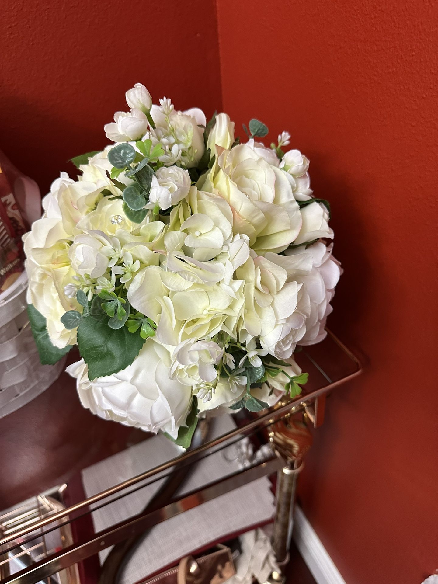 Bridal Boutique