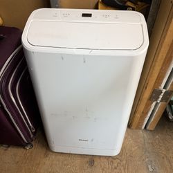 AC UNIT 