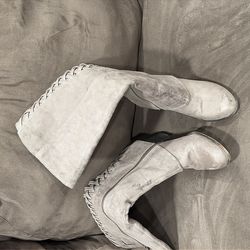 Women boots
