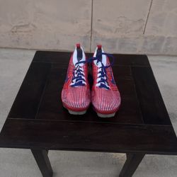 Air Vapormax 3.0 FlyKnit