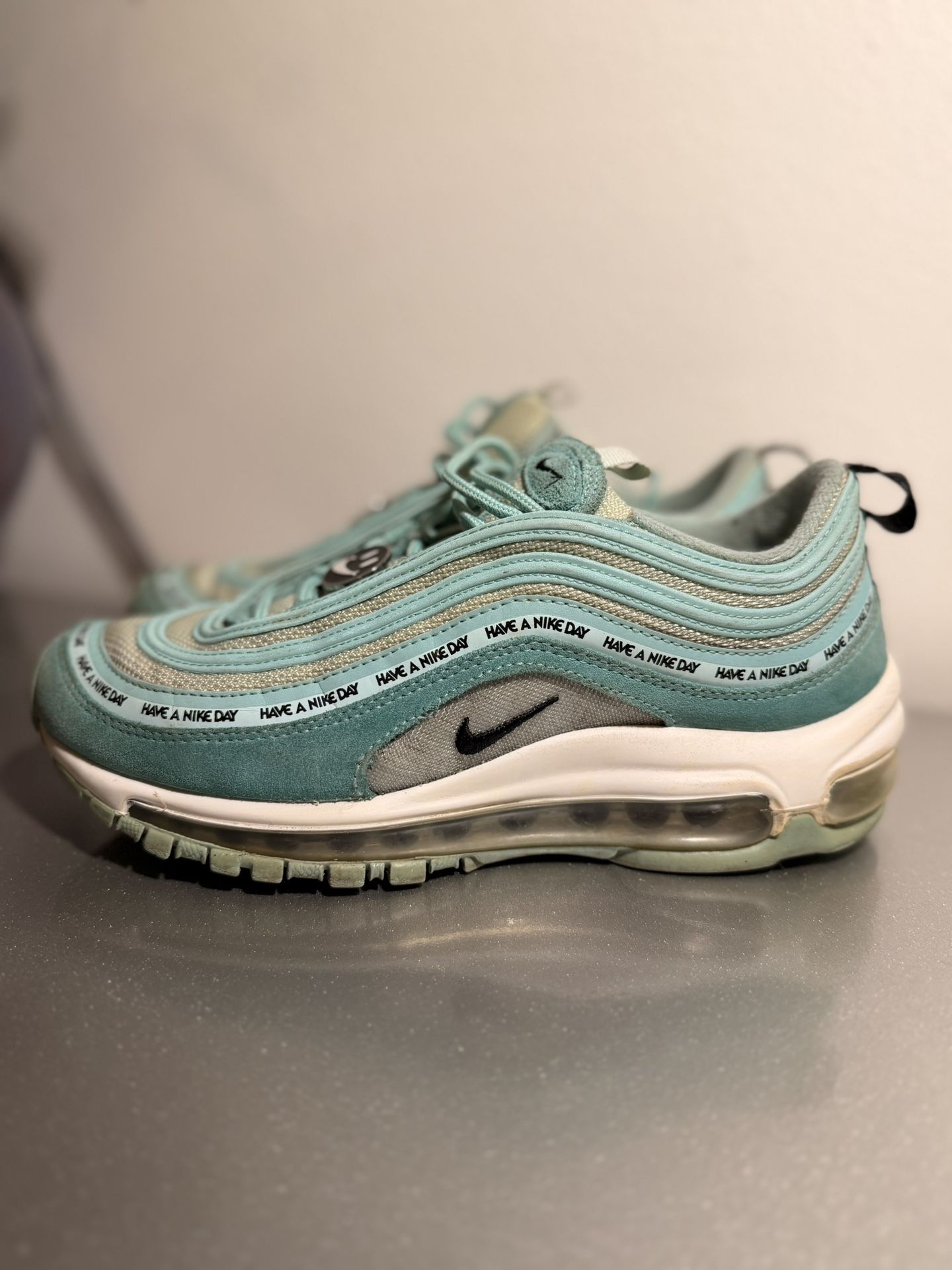 Nike Air Max 97 “Have A Nike Day” 